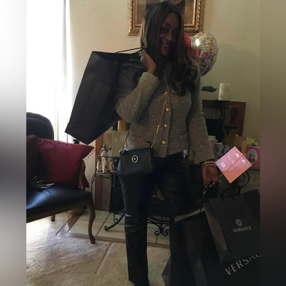 Hello PFF Like & Share this Post to be notified when I go Live! Come join me! - Picture 15 of 15